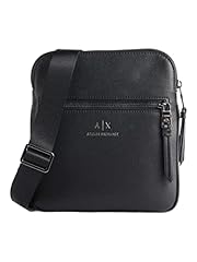 Armani men essential for sale  Delivered anywhere in UK