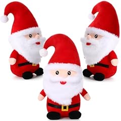 Poen pcs christmas for sale  Delivered anywhere in USA 