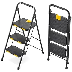 Kingrack step ladder for sale  Delivered anywhere in UK