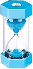Suliao hourglass sand for sale  Delivered anywhere in USA 