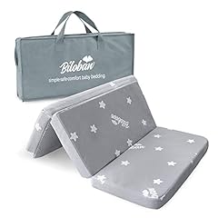 Springspirit trifold travel for sale  Delivered anywhere in Ireland