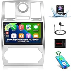 64g autoradio android usato  Spedito ovunque in Italia 