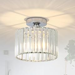 Stepeak lampada soffitto usato  Spedito ovunque in Italia 