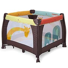 Delta children playard for sale  Delivered anywhere in USA 