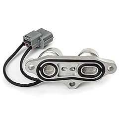 Zudzuw transmission shift for sale  Delivered anywhere in USA 
