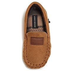 Lucky brand mens for sale  Delivered anywhere in USA 