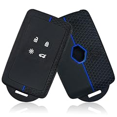 Renault key card for sale  Delivered anywhere in UK