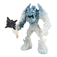 Nyasaa ice monster for sale  Delivered anywhere in UK