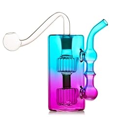 Mini bong 10mm for sale  Delivered anywhere in UK