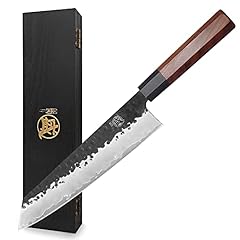 Mitsumoto sakari coltello usato  Spedito ovunque in Italia 