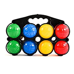 Kandytoys piece boules for sale  Delivered anywhere in UK