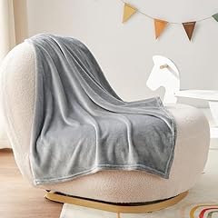 Bedelite baby blankets for sale  Delivered anywhere in USA 