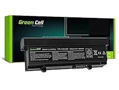 Green cell batería usato  Spedito ovunque in Italia 