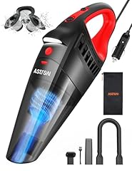 Astroai car vacuum for sale  Delivered anywhere in USA 