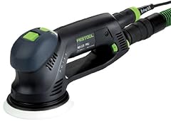 Festool 571782 125 for sale  Delivered anywhere in USA 