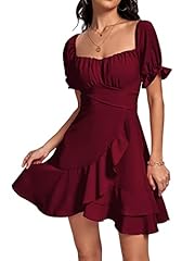 Lyaner women square for sale  Delivered anywhere in USA 
