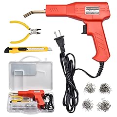 Plastic welder kit for sale  Delivered anywhere in USA 