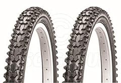 Vancom bicycle tyres for sale  Delivered anywhere in UK