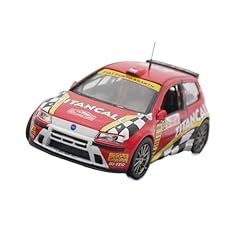 Per fiat punto usato  Spedito ovunque in Italia 