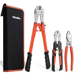 Valuemax bolt cutter for sale  Delivered anywhere in USA 