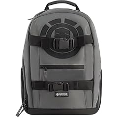 Element mohave backpack for sale  Delivered anywhere in USA 