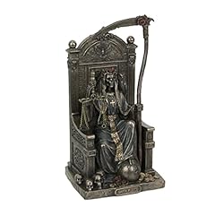 Veronese design sitting for sale  Delivered anywhere in USA 