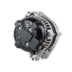 Car alternator high for sale  Delivered anywhere in UK