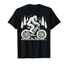 Vélo yeti vtt d'occasion  Livré partout en France