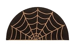 Spider web dark for sale  Delivered anywhere in USA 