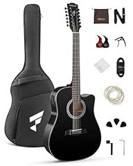 Fesley string guitar for sale  Delivered anywhere in USA 