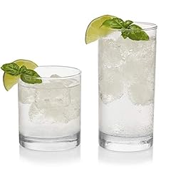 Libbey province tumbler for sale  Delivered anywhere in USA 