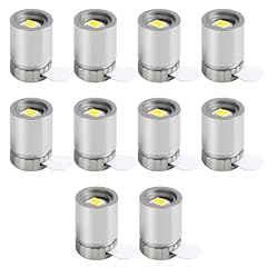 Aifrymne pack led for sale  Delivered anywhere in UK