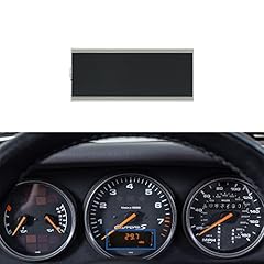 Display replacement porsche for sale  Delivered anywhere in USA 