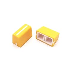 6pcs ddj rane for sale  Delivered anywhere in USA 