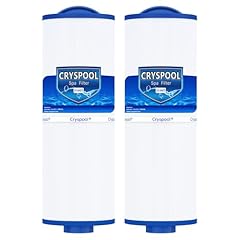 Cryspool 04077 spa for sale  Delivered anywhere in USA 