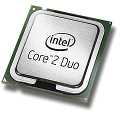 Intel core duo for sale  Delivered anywhere in Canada