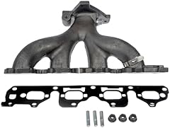 Dorman 674 418 for sale  Delivered anywhere in USA 