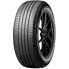 Nexen blue plus usato  Spedito ovunque in Italia 
