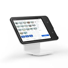 Square stand ipad for sale  Delivered anywhere in USA 