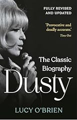 Dusty the classic d'occasion  Livré partout en Belgiqu