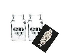 Southern comfort 2er gebraucht kaufen  Wird an jeden Ort in Deutschland