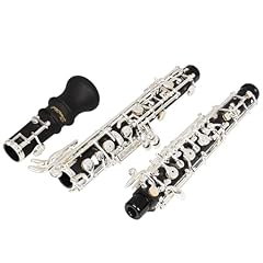 Oboe beginner student for sale  Delivered anywhere in USA 