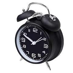 Oxnshejw alarm clock for sale  Delivered anywhere in UK