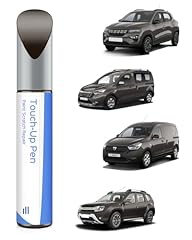 Parts4ev cnm brun usato  Spedito ovunque in Italia 