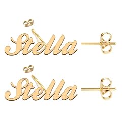Stella personalized name for sale  Delivered anywhere in USA 