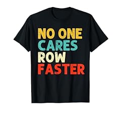 One cares rowing for sale  Delivered anywhere in USA 