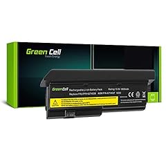 Green cell extended for sale  Delivered anywhere in Ireland