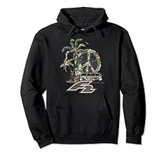 Happiness pullover hoodie gebraucht kaufen  Wird an jeden Ort in Deutschland