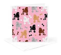 3drose greeting card for sale  Delivered anywhere in USA 