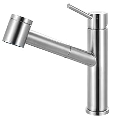 Franke stl steel for sale  Delivered anywhere in USA 